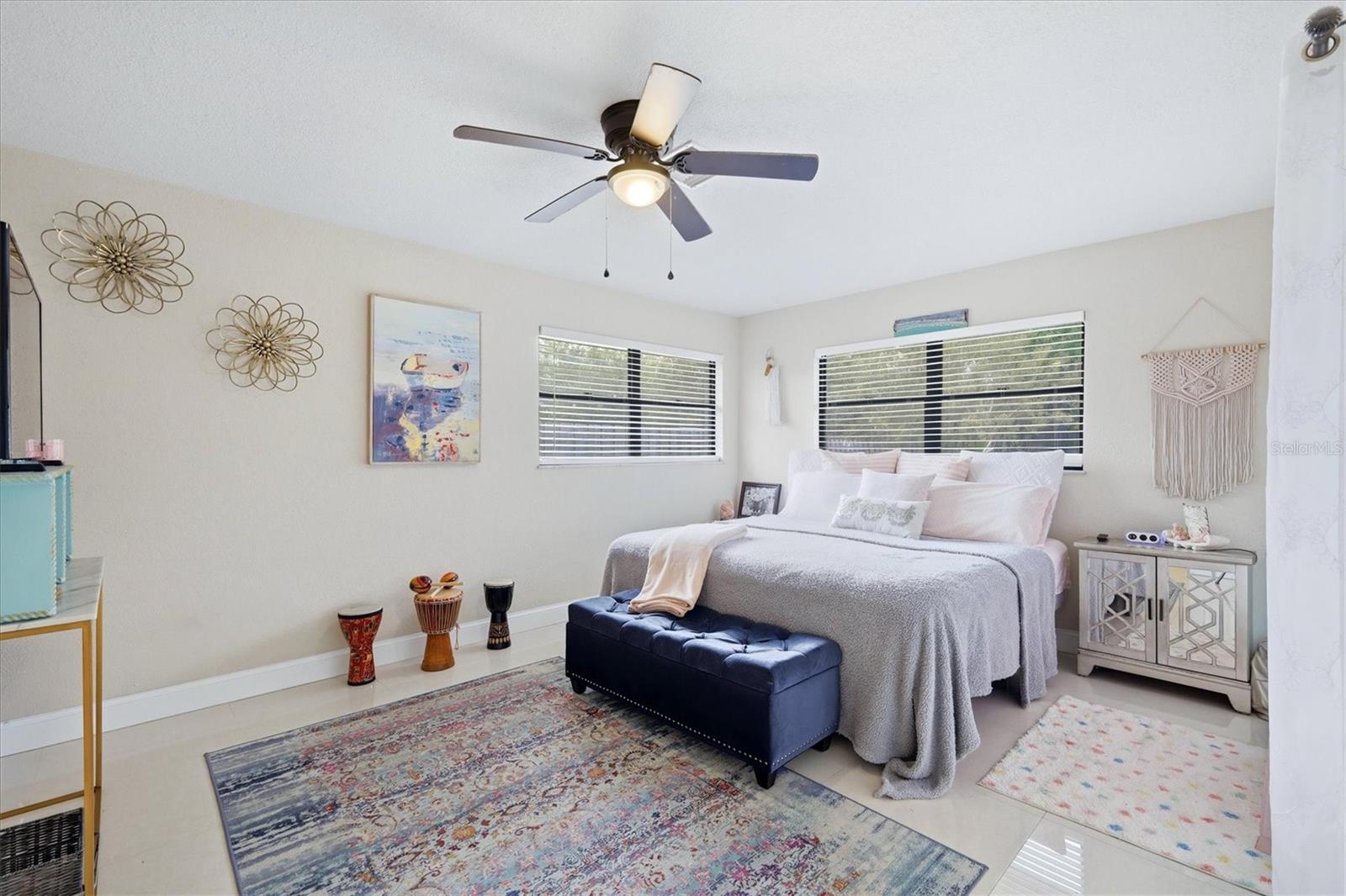 PORT CHARLOTTE SEC 020 - Residential