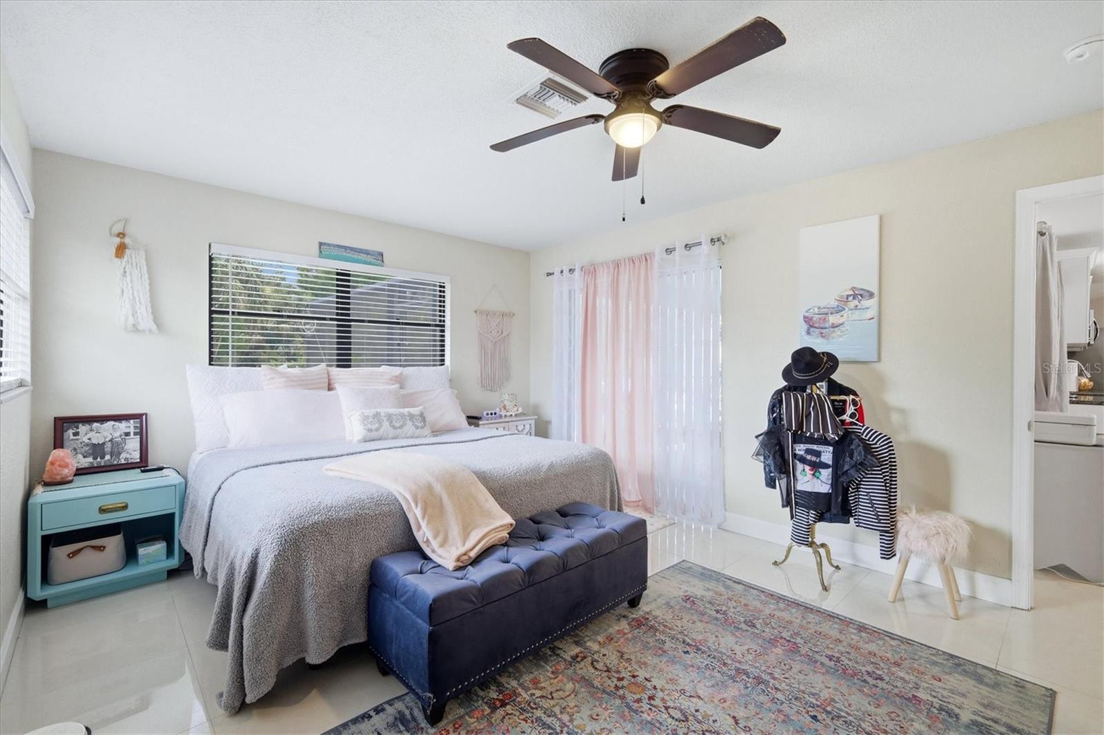 PORT CHARLOTTE SEC 020 - Residential