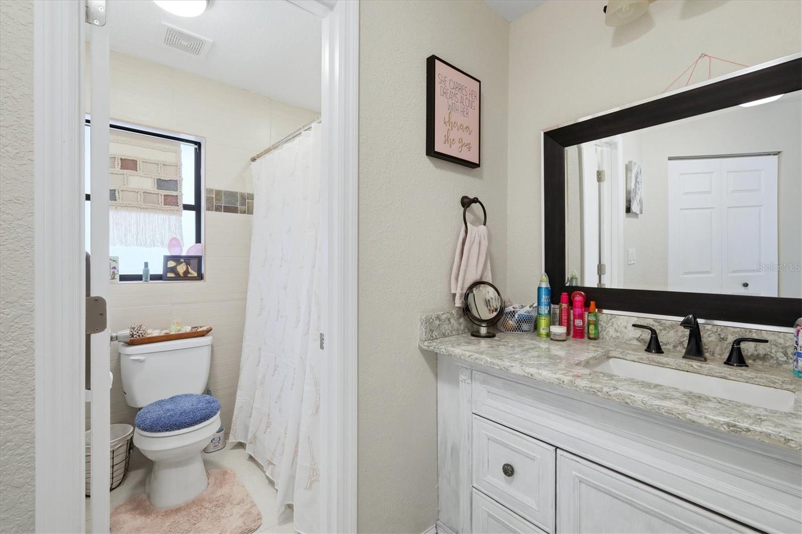 PORT CHARLOTTE SEC 020 - Residential