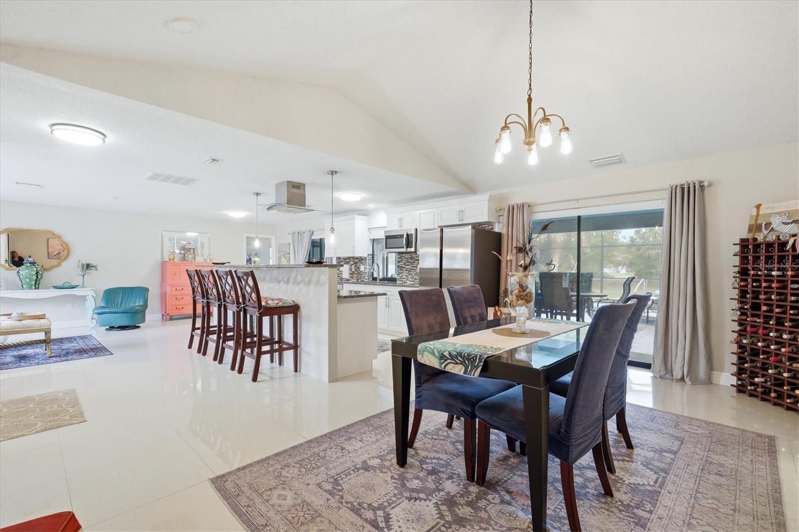 PORT CHARLOTTE SEC 020 - Residential