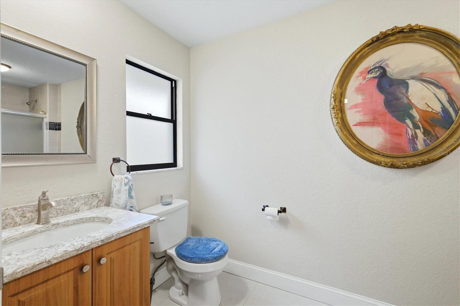 PORT CHARLOTTE SEC 020 - Residential