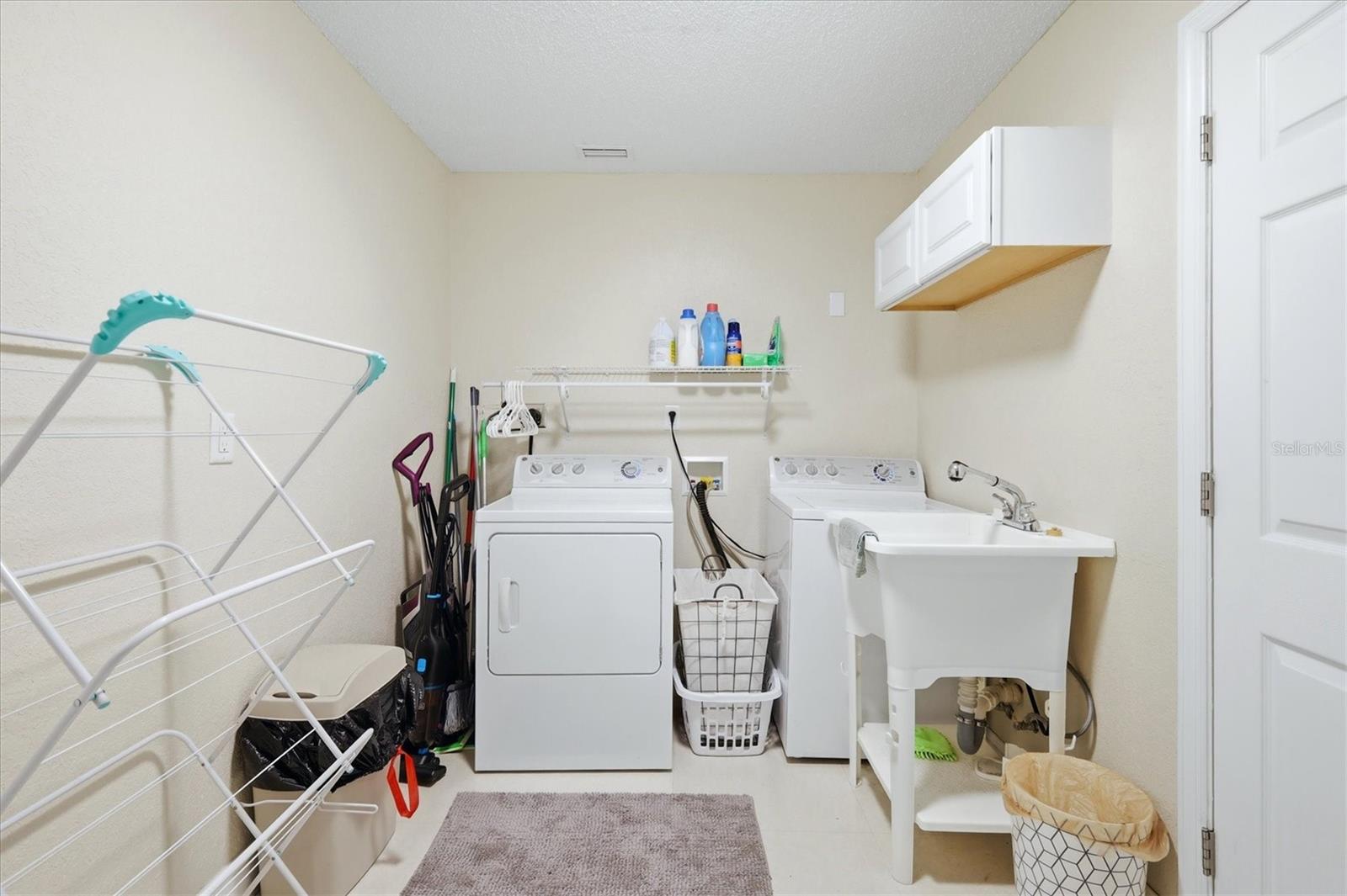 PORT CHARLOTTE SEC 020 - Residential