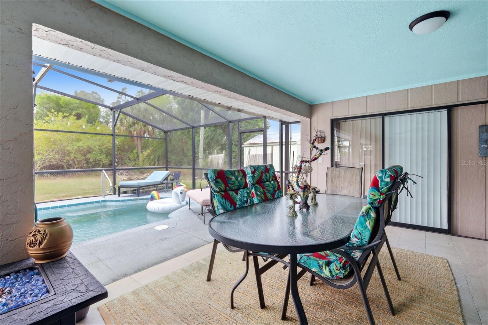 PORT CHARLOTTE SEC 020 - Residential