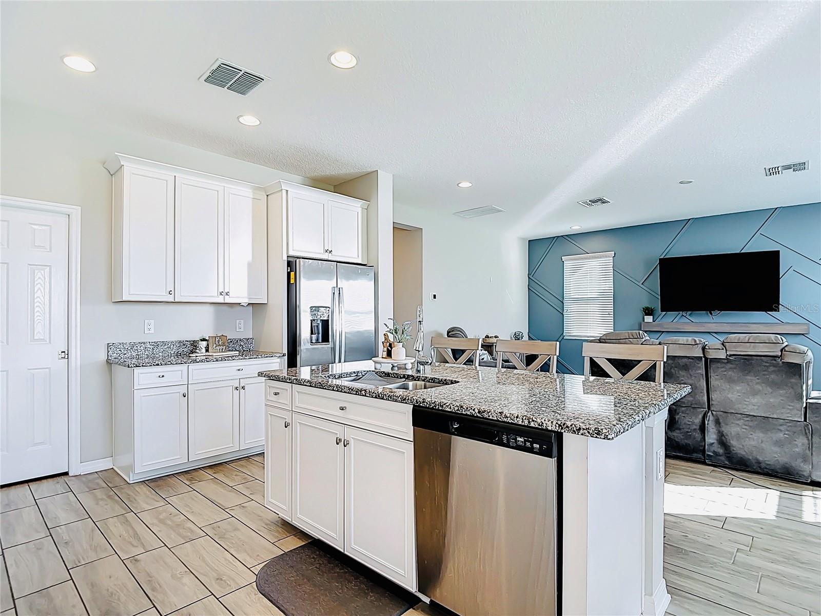 COBBLESTONE PH 1 - Residential