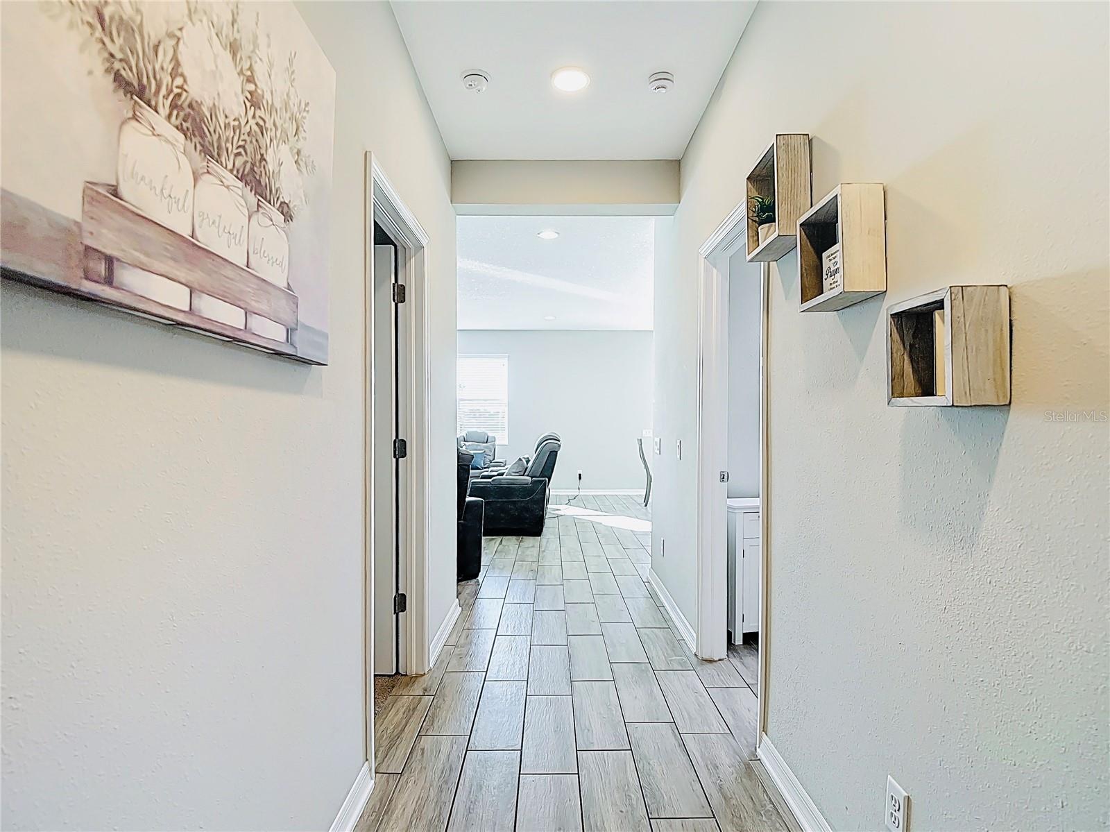 COBBLESTONE PH 1 - Residential