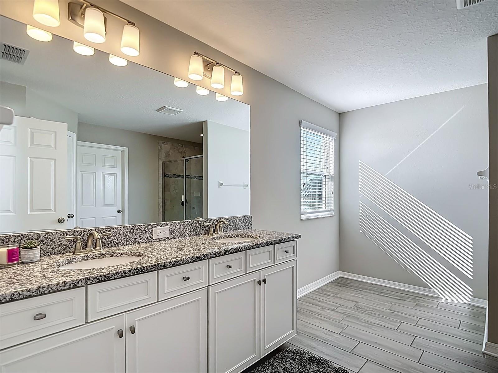 COBBLESTONE PH 1 - Residential