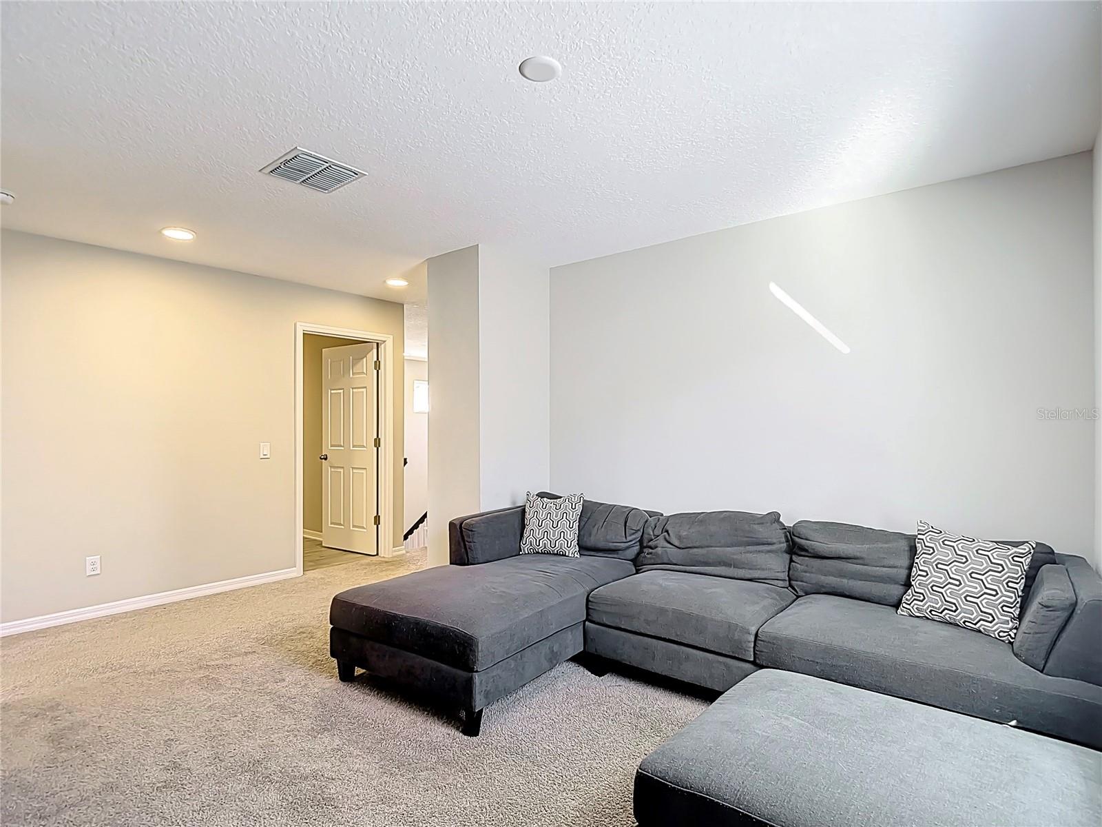 COBBLESTONE PH 1 - Residential
