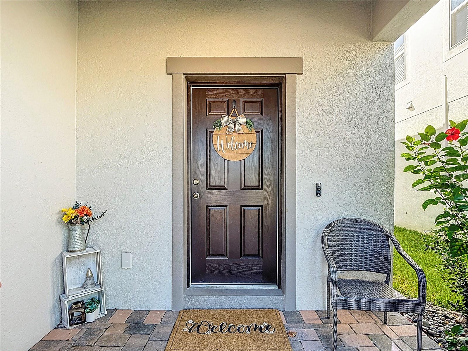COBBLESTONE PH 1 - Residential