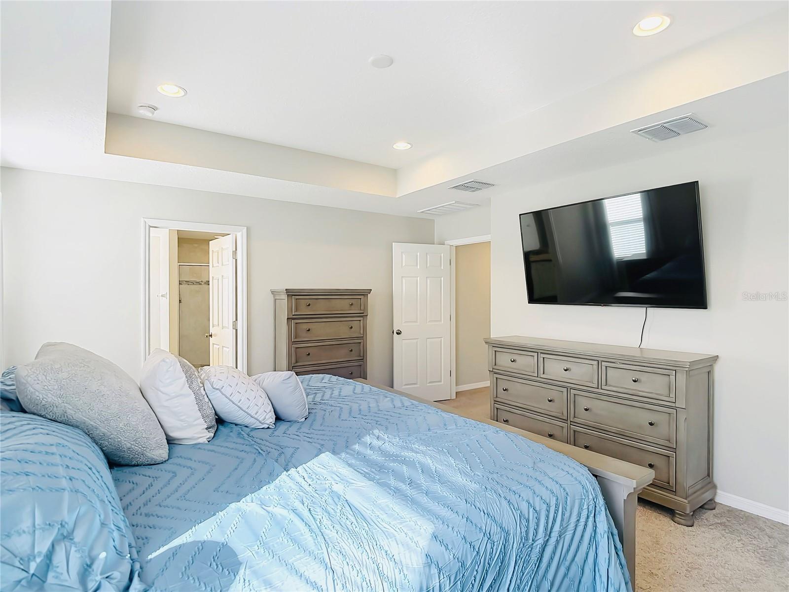 COBBLESTONE PH 1 - Residential