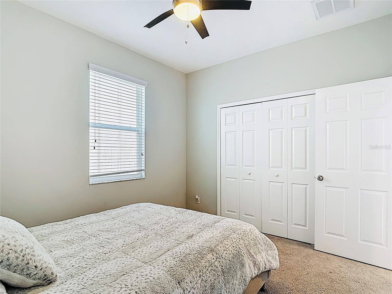 COBBLESTONE PH 1 - Residential