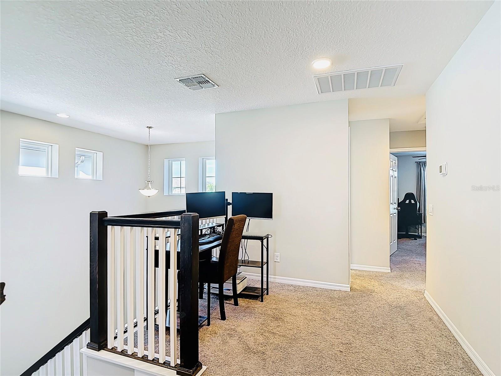 COBBLESTONE PH 1 - Residential