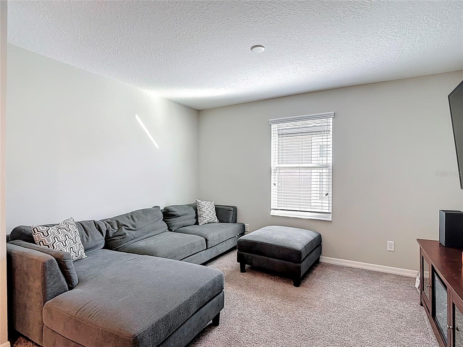 COBBLESTONE PH 1 - Residential