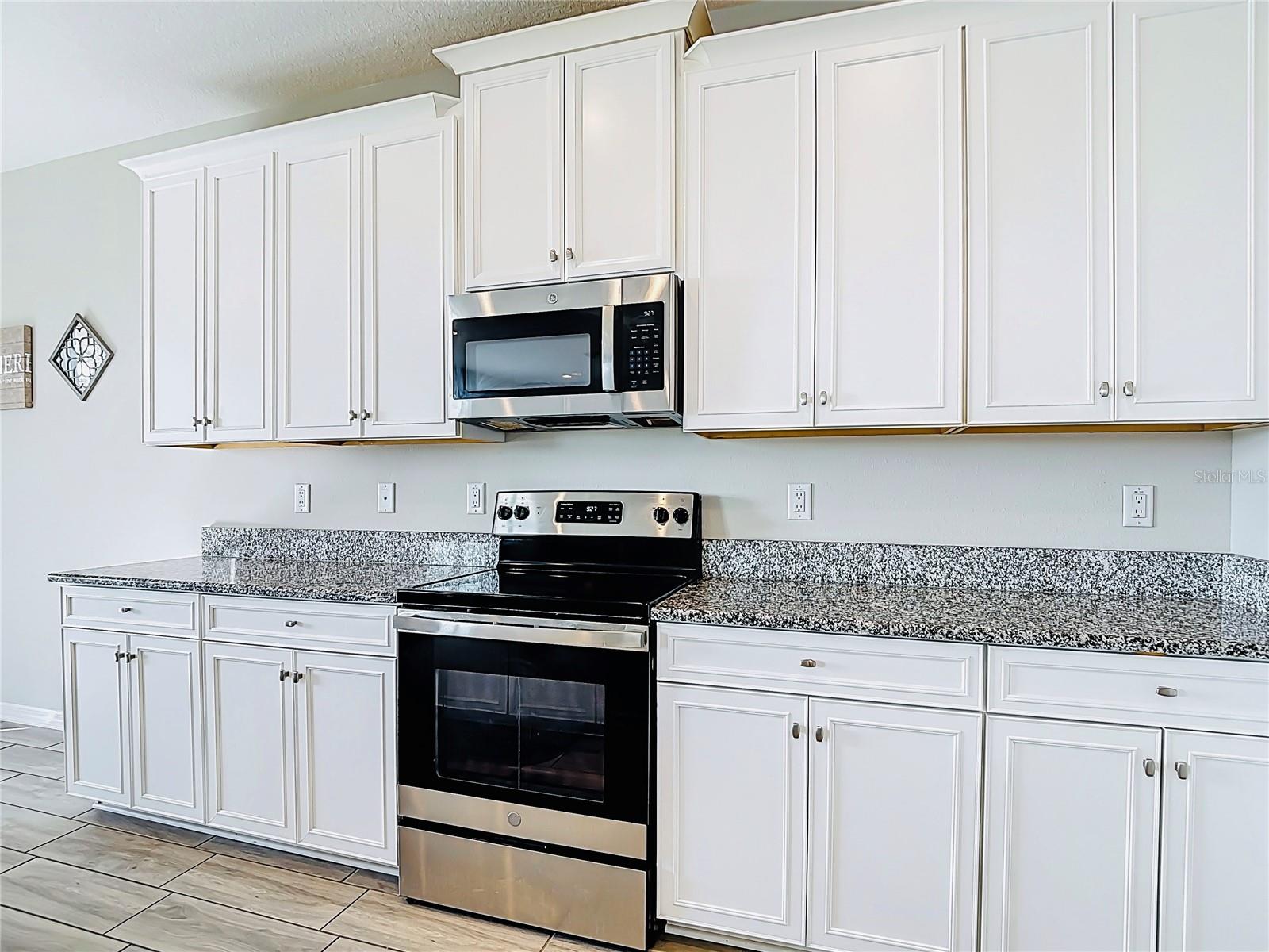 COBBLESTONE PH 1 - Residential