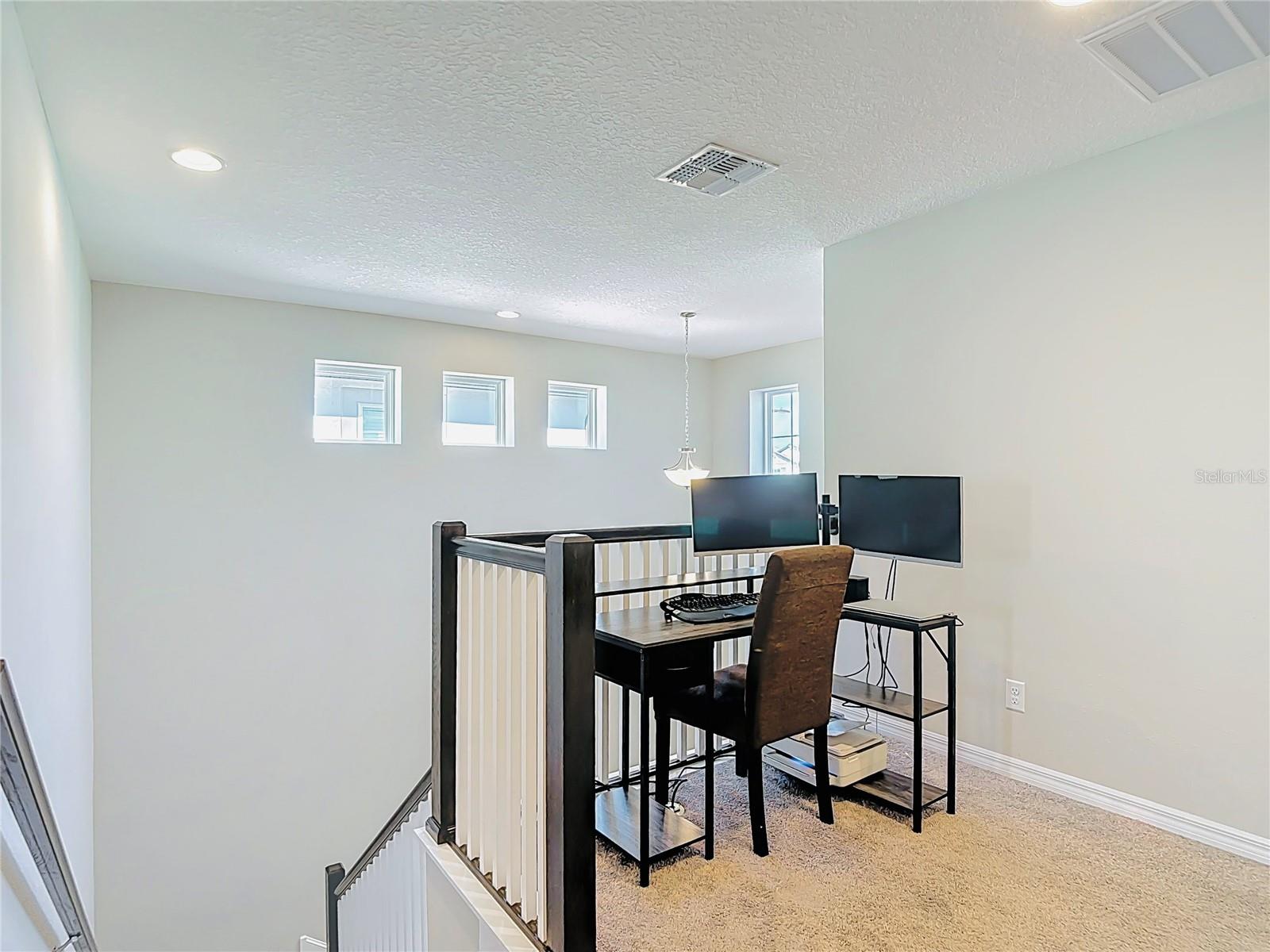 COBBLESTONE PH 1 - Residential