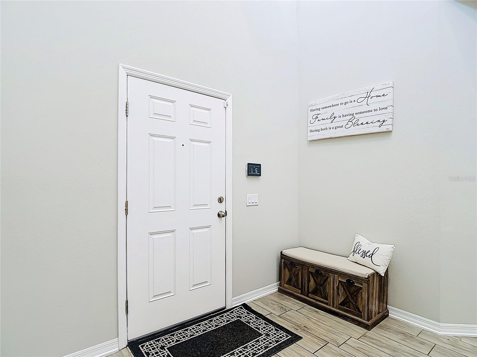 COBBLESTONE PH 1 - Residential