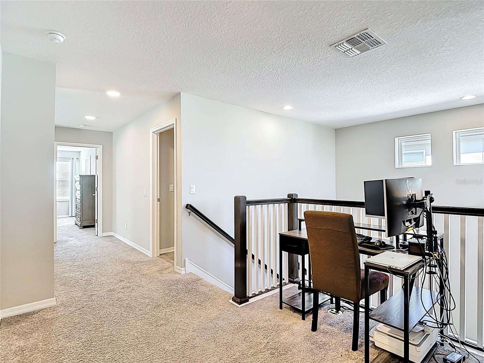 COBBLESTONE PH 1 - Residential