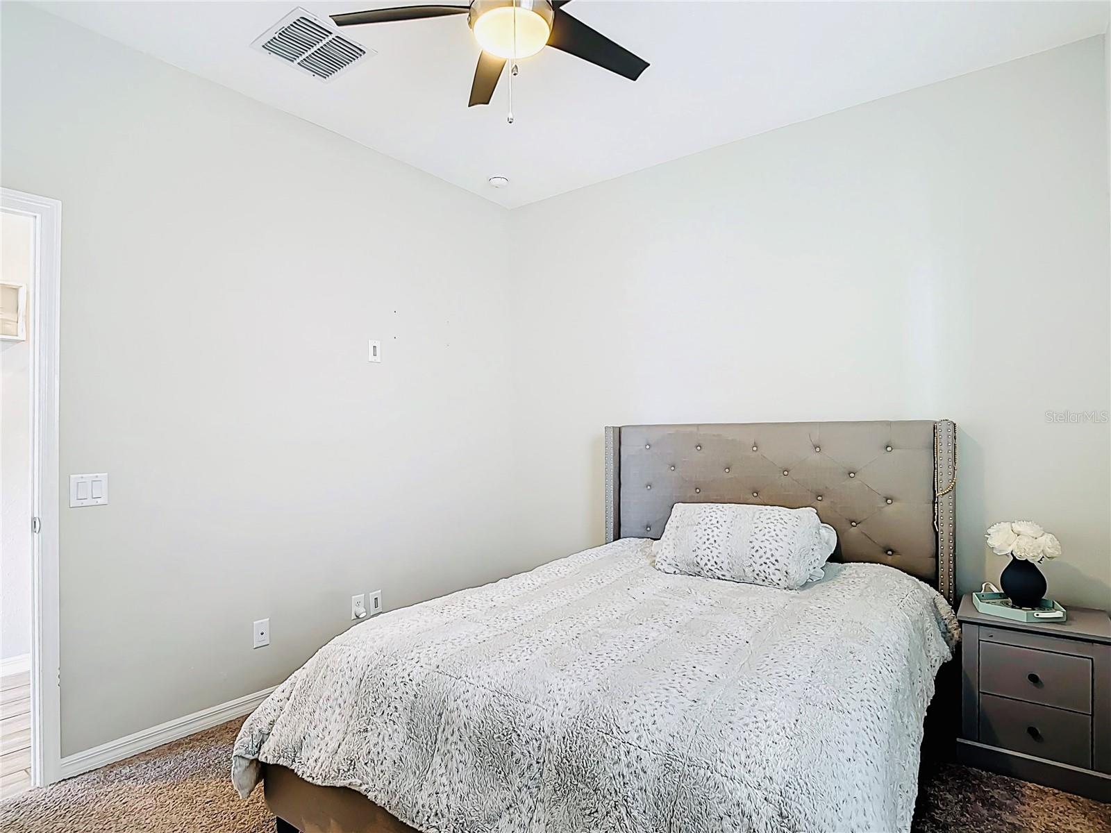 COBBLESTONE PH 1 - Residential