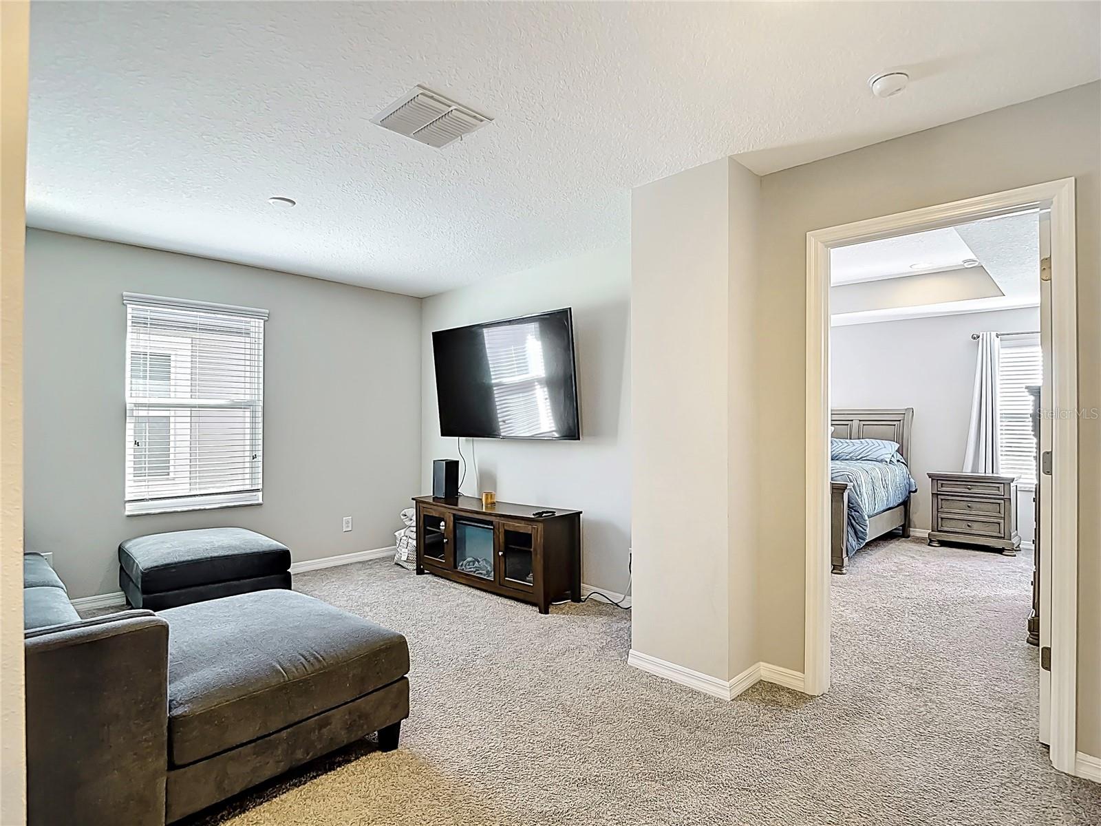 COBBLESTONE PH 1 - Residential