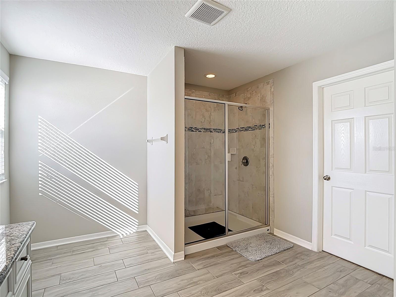 COBBLESTONE PH 1 - Residential