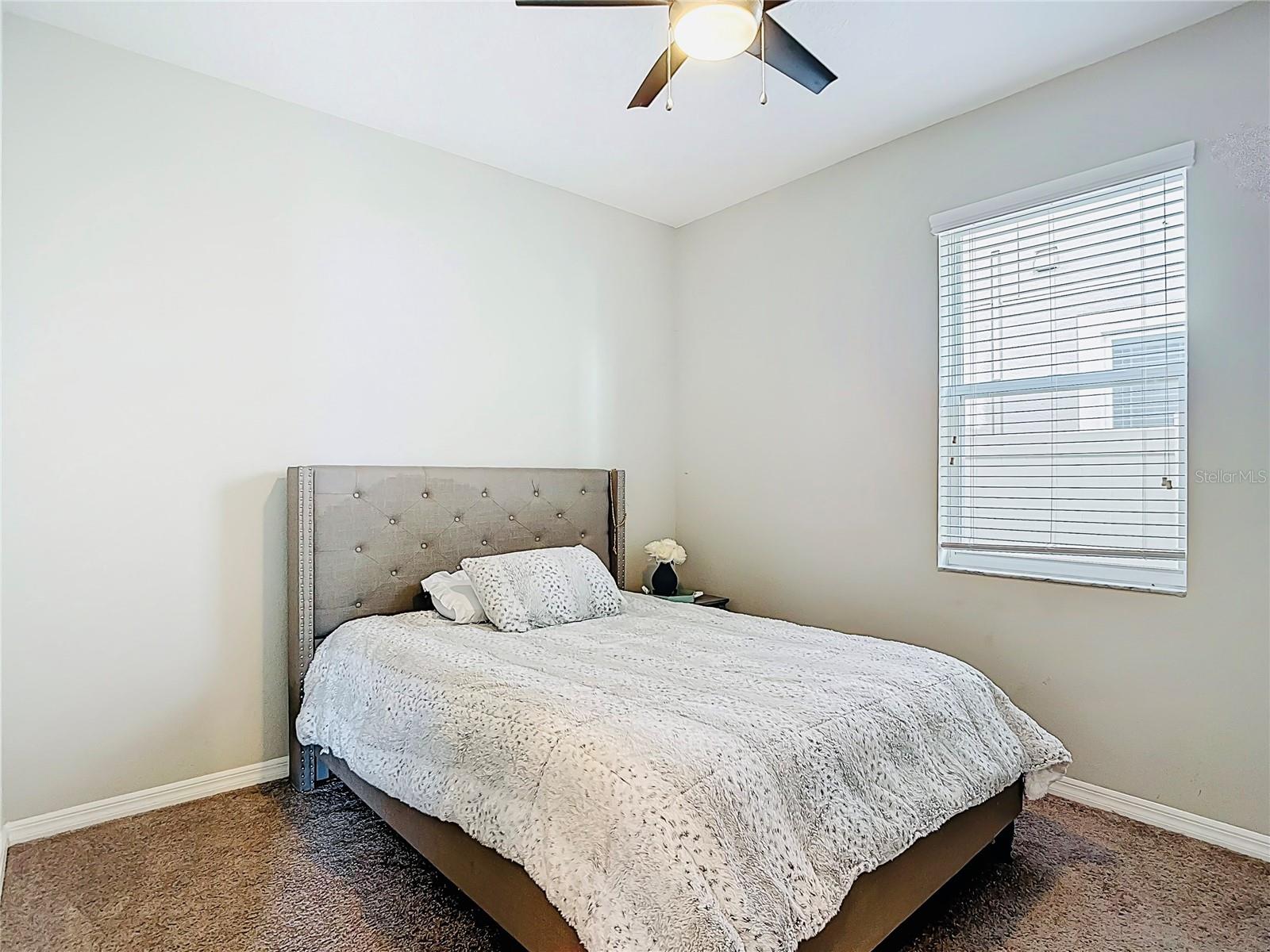 COBBLESTONE PH 1 - Residential