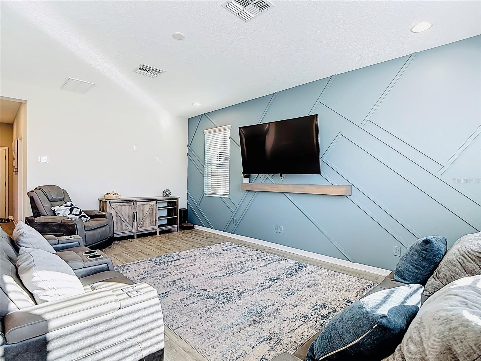 COBBLESTONE PH 1 - Residential