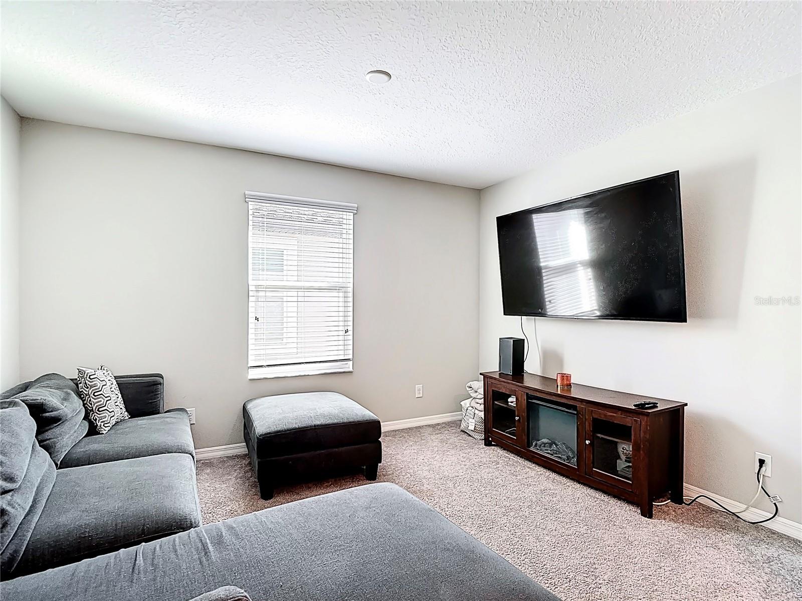 COBBLESTONE PH 1 - Residential