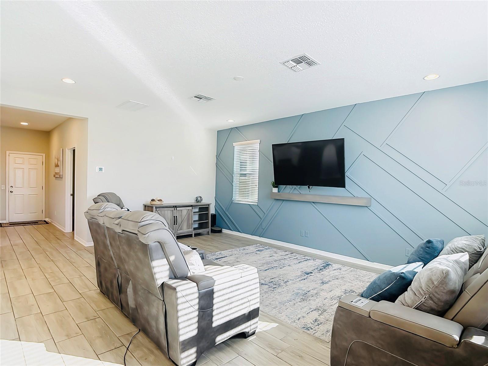 COBBLESTONE PH 1 - Residential
