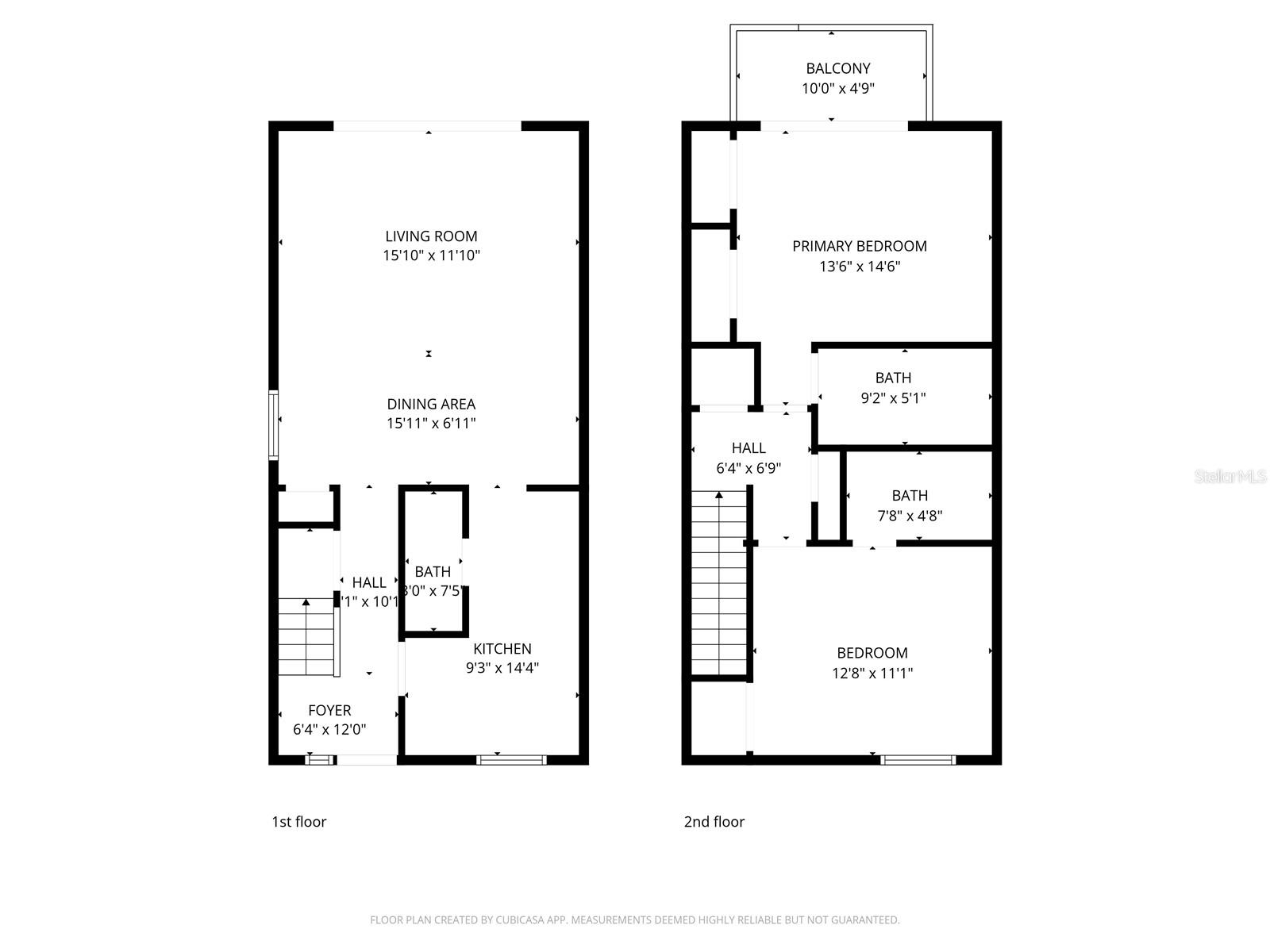 FISHERMANS VILLAGE - Residential