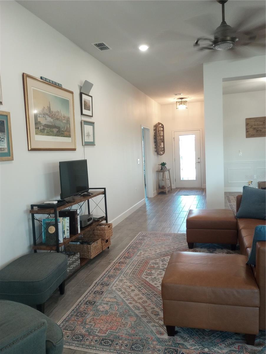 4616 GRANDVIEW GLEN DRIVE