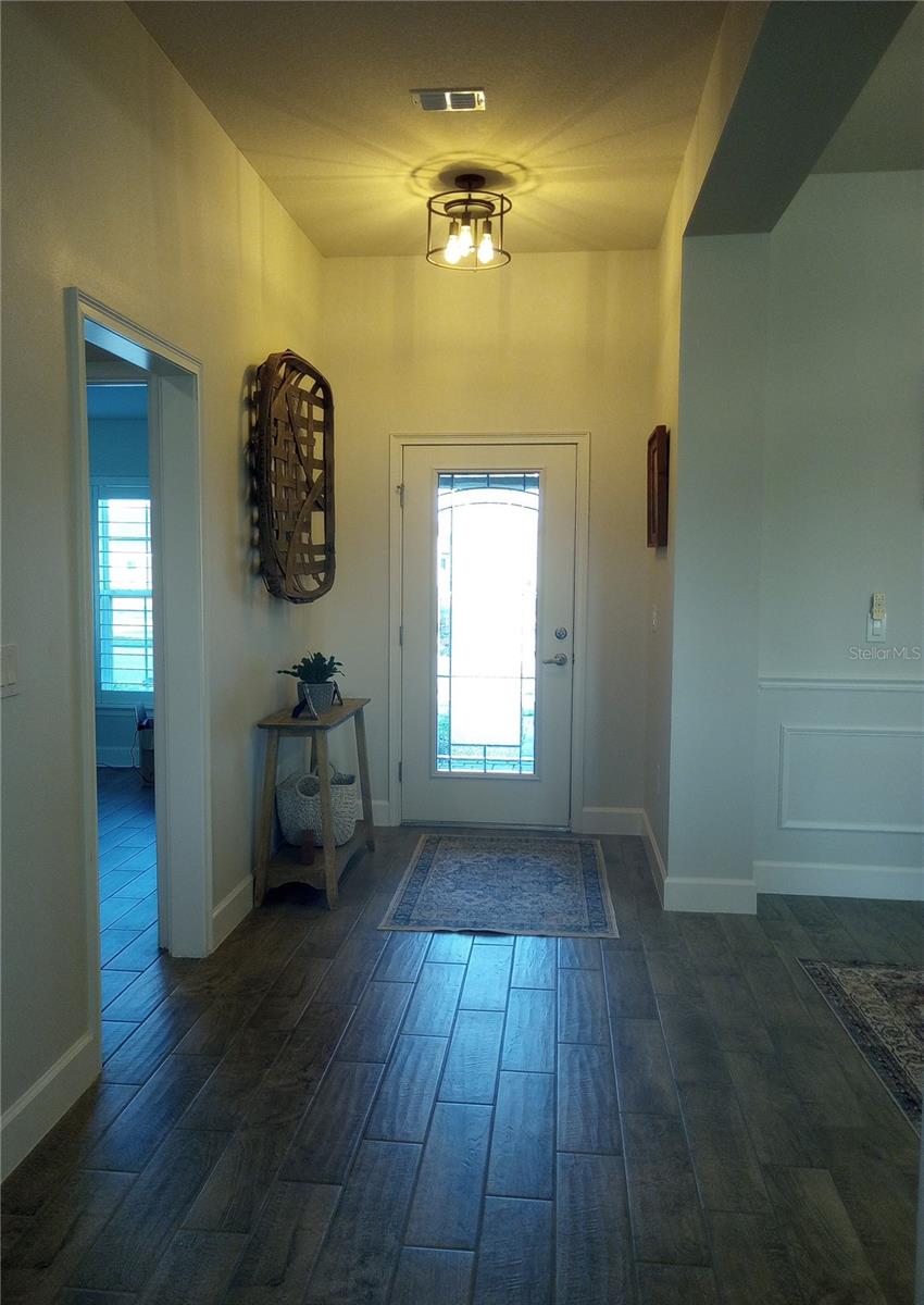 4616 GRANDVIEW GLEN DRIVE