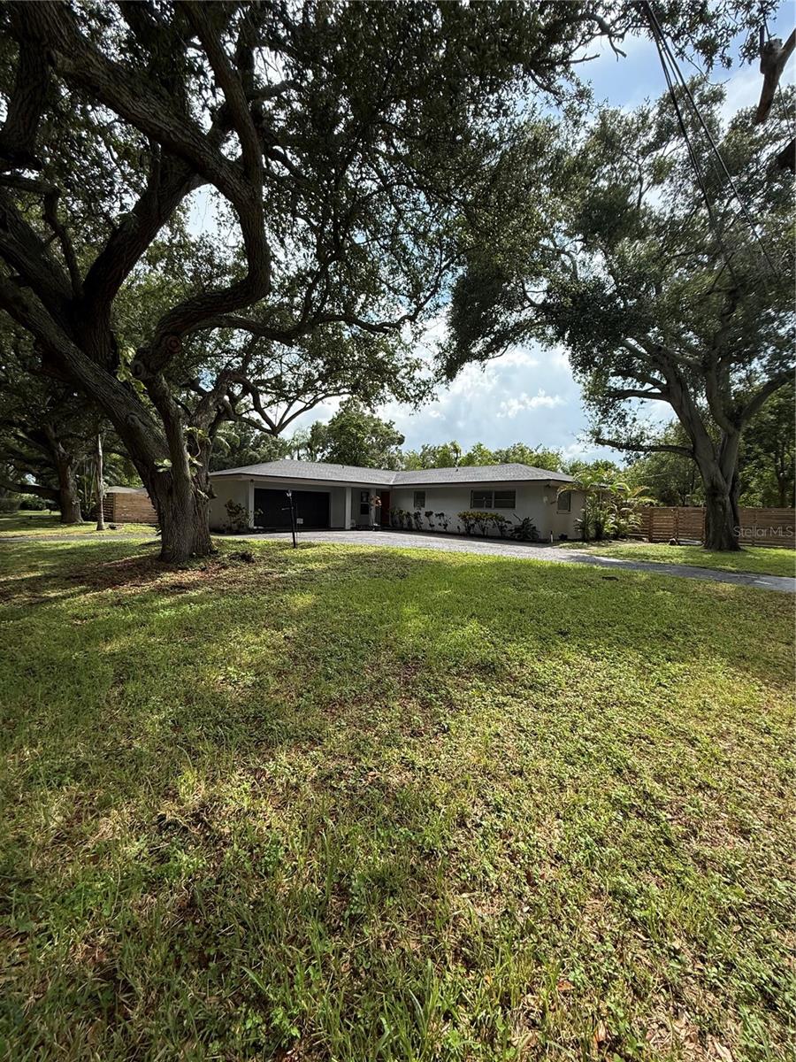 384 LENTZ ROAD