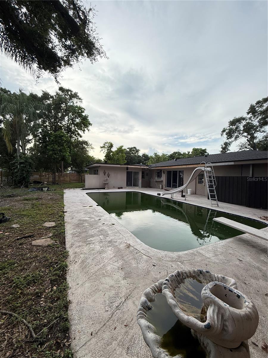 384 LENTZ ROAD