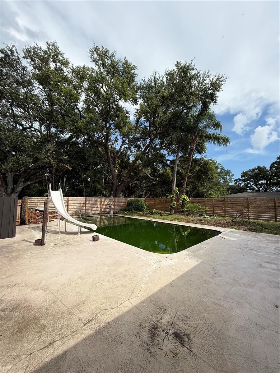 384 LENTZ ROAD