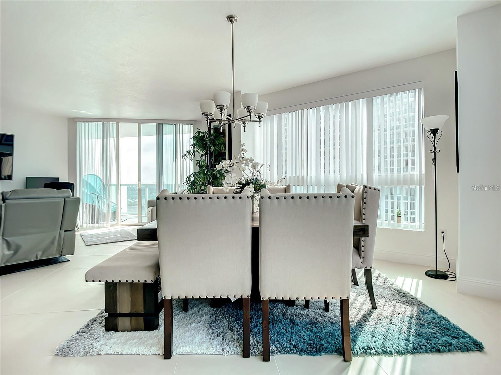 MARINA GRANDE/HALIFAX 01 - Residential