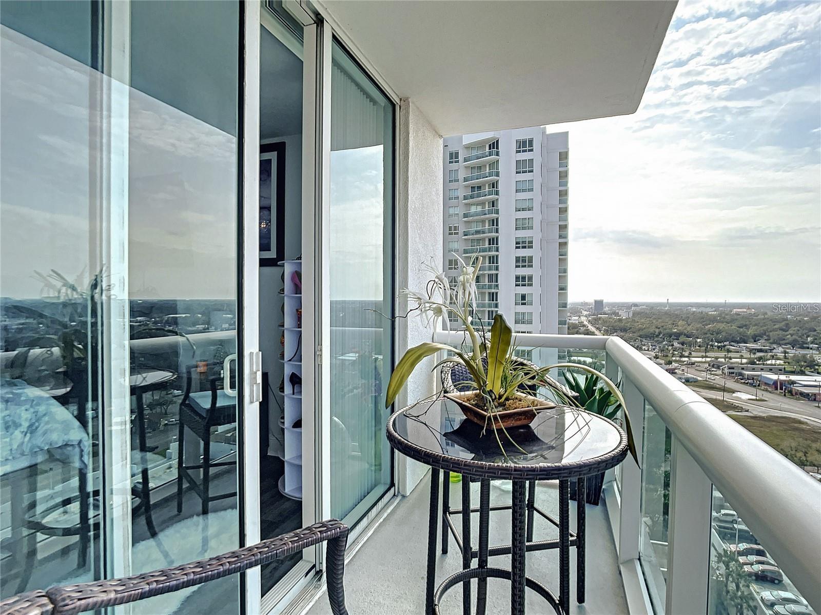 MARINA GRANDE/HALIFAX 01 - Residential