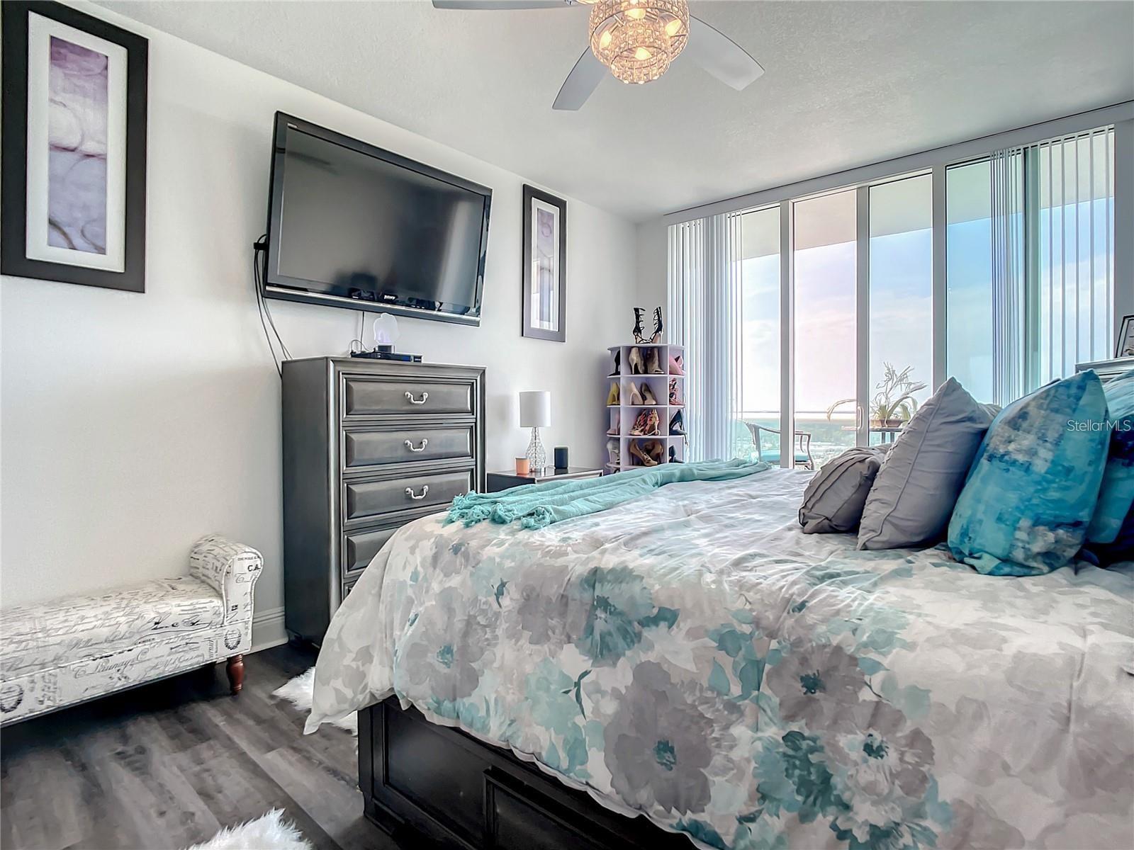 MARINA GRANDE/HALIFAX 01 - Residential