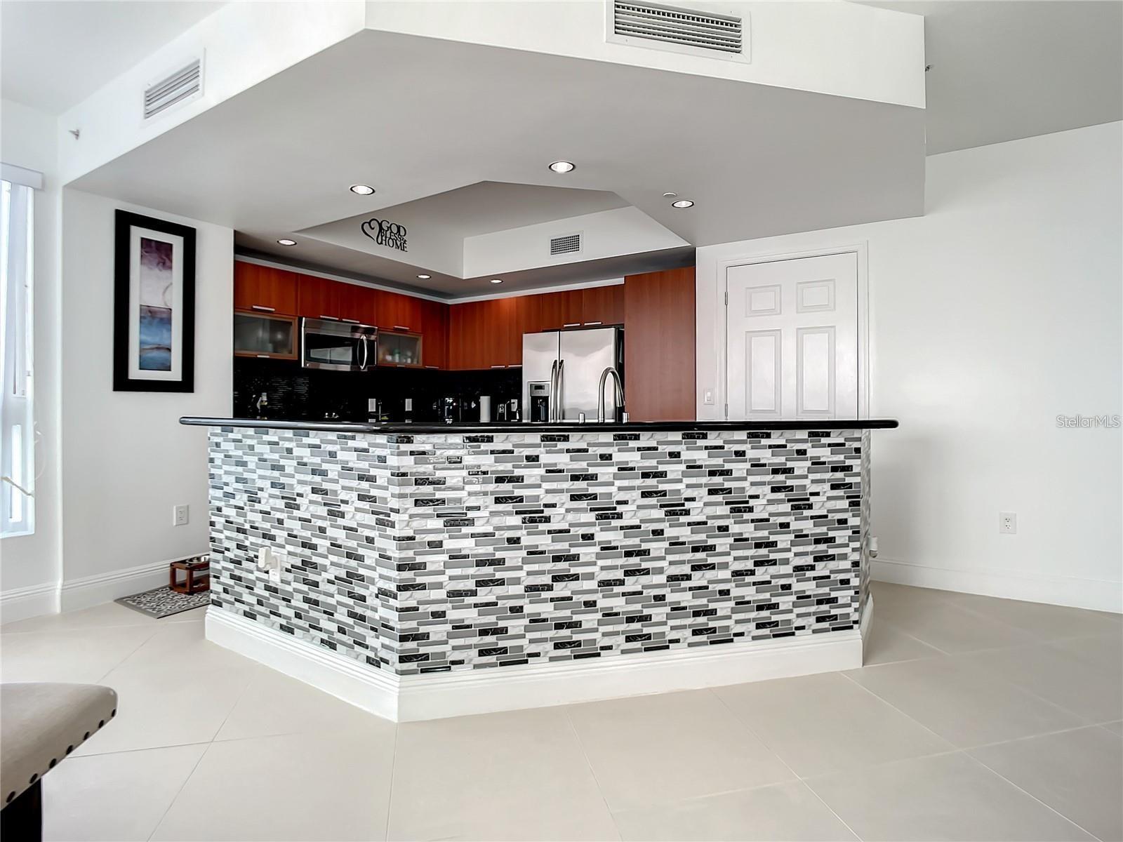MARINA GRANDE/HALIFAX 01 - Residential