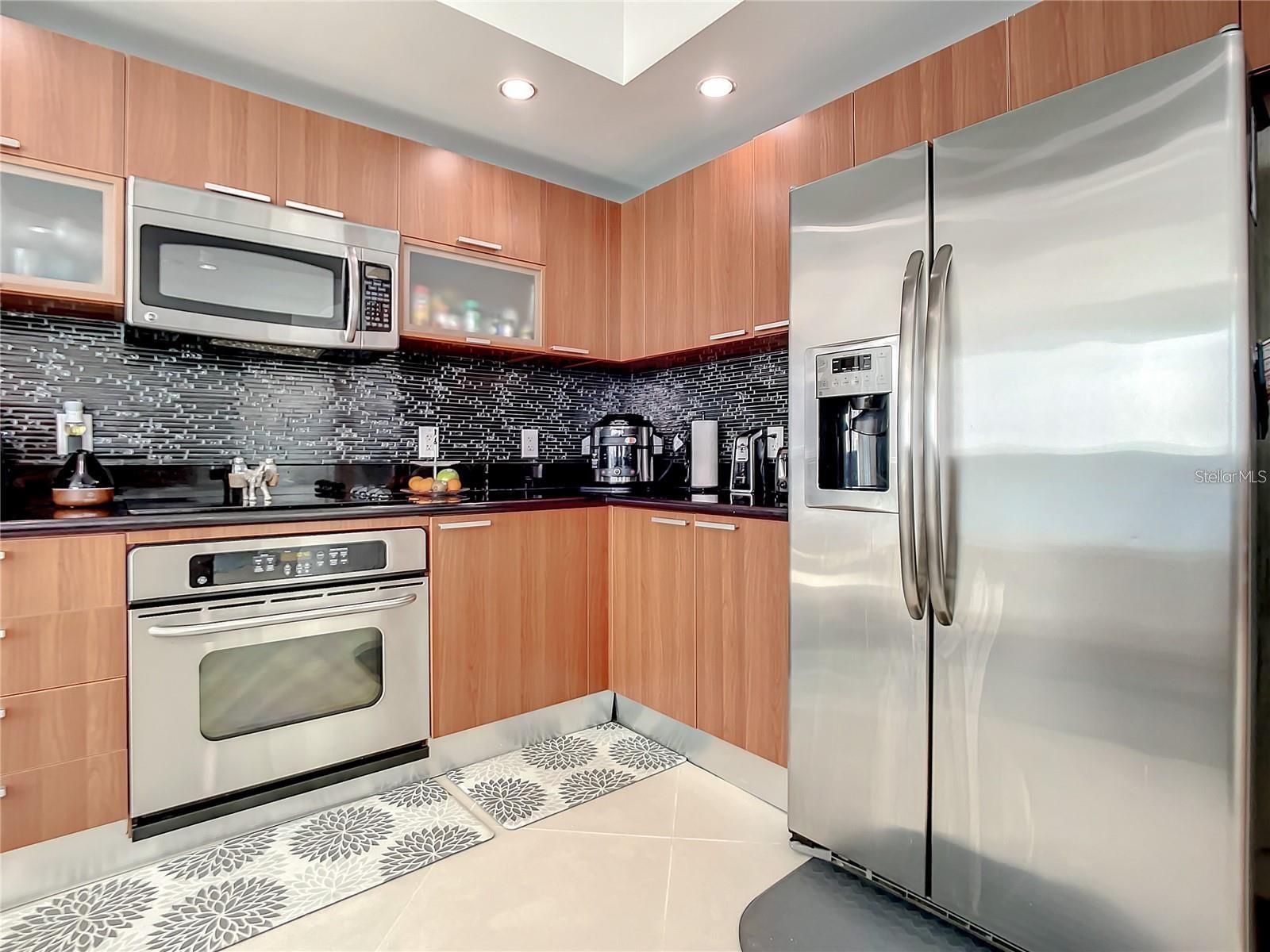 MARINA GRANDE/HALIFAX 01 - Residential