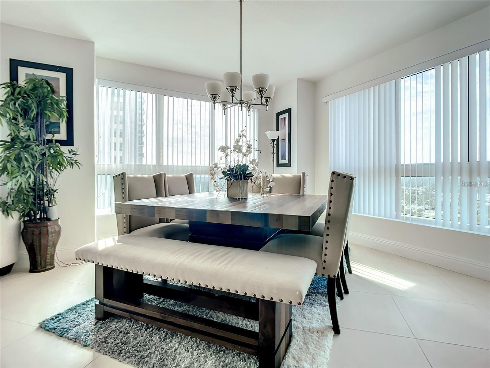 MARINA GRANDE/HALIFAX 01 - Residential