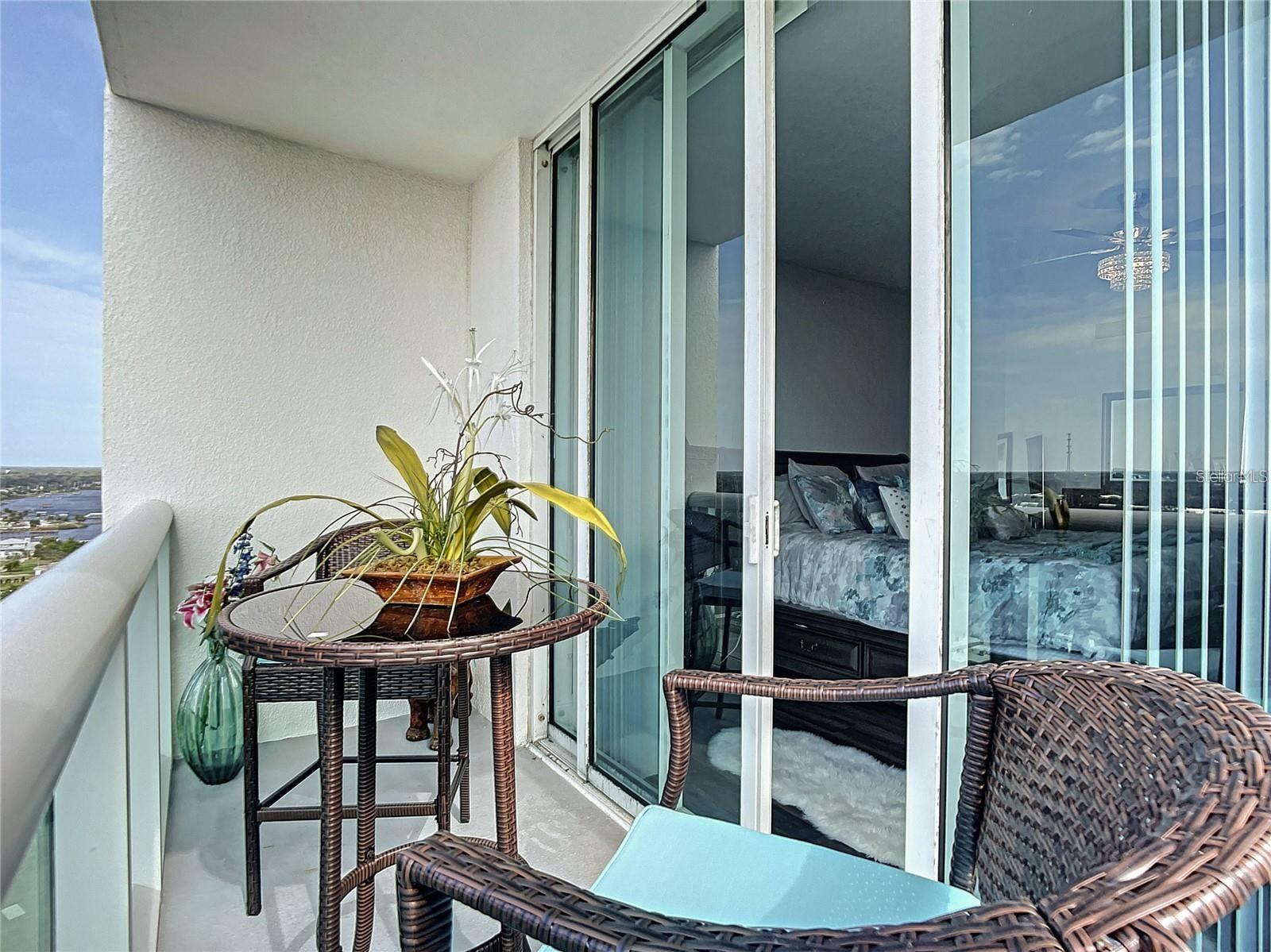 MARINA GRANDE/HALIFAX 01 - Residential