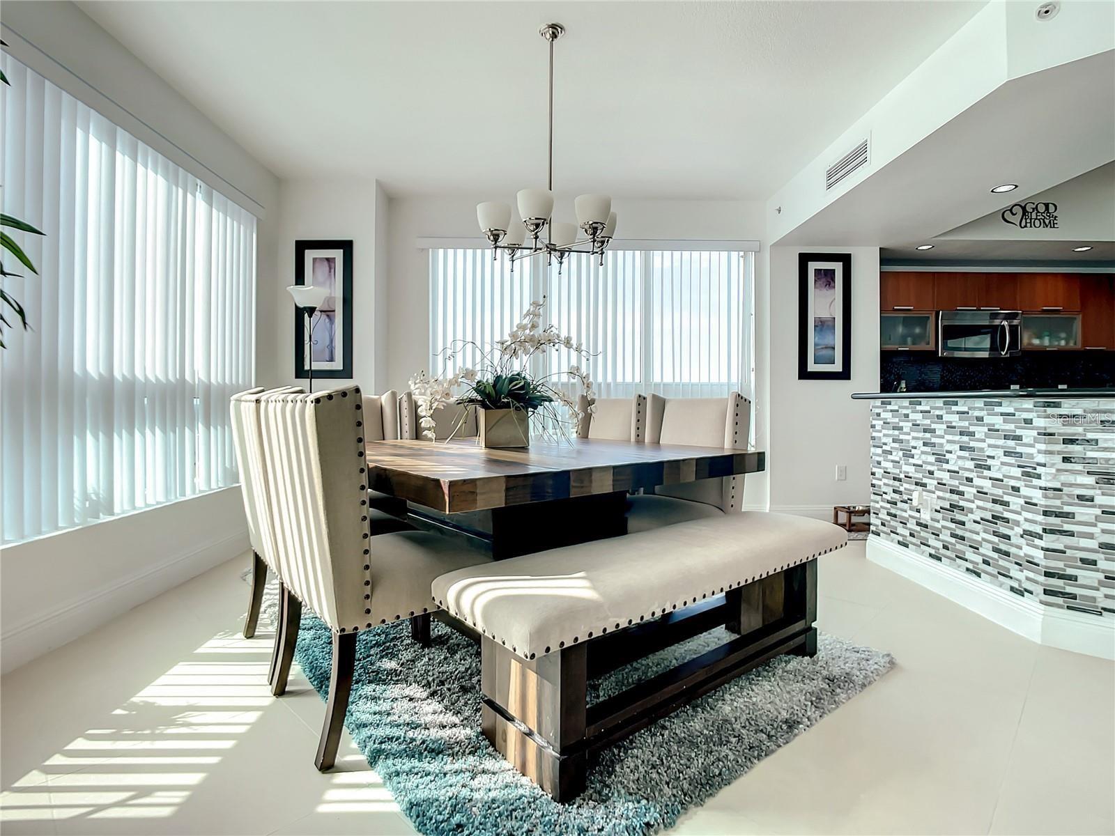 MARINA GRANDE/HALIFAX 01 - Residential