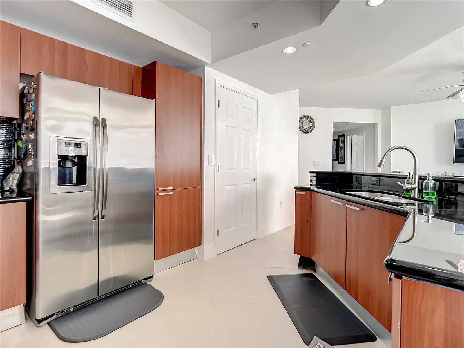 MARINA GRANDE/HALIFAX 01 - Residential
