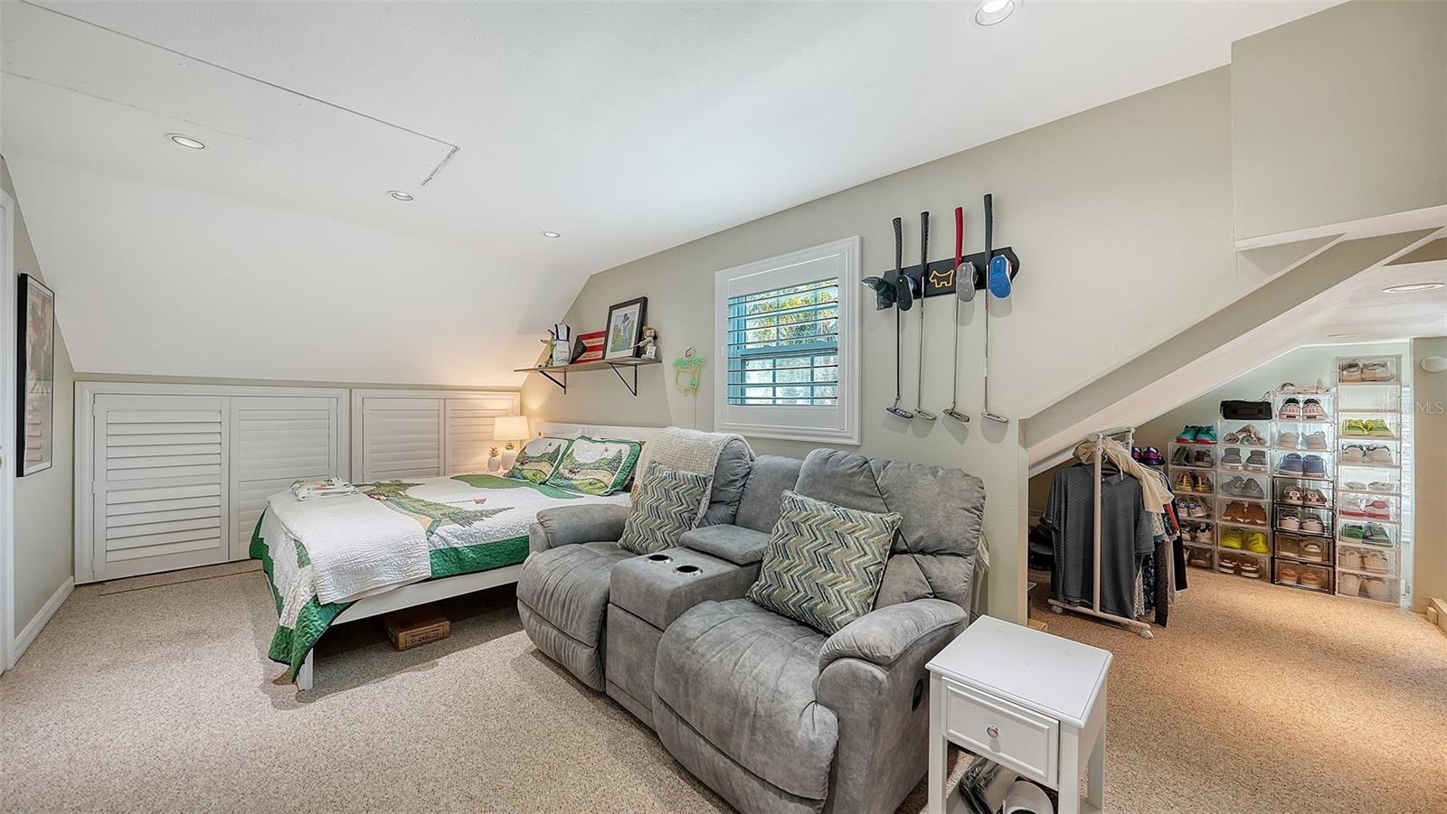 FLAMINGO CAY SECOND UNIT - Residential