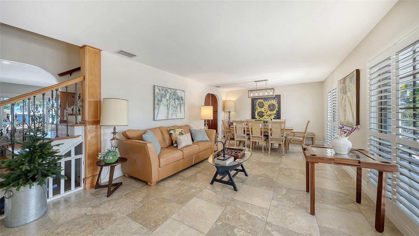 FLAMINGO CAY SECOND UNIT - Residential