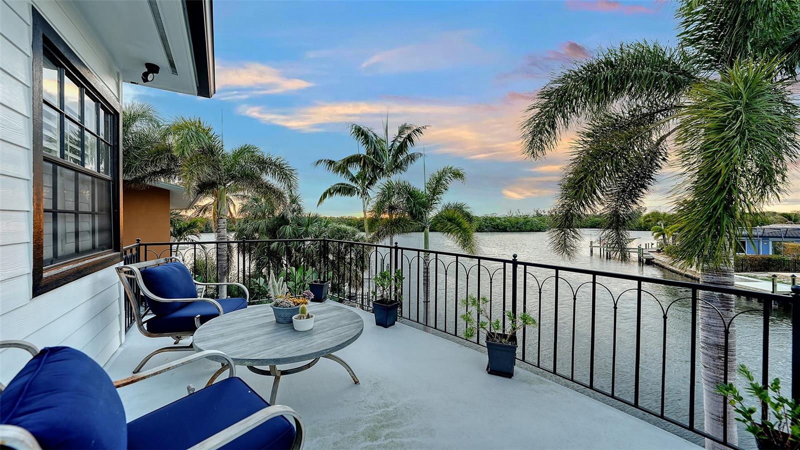 FLAMINGO CAY SECOND UNIT - Residential