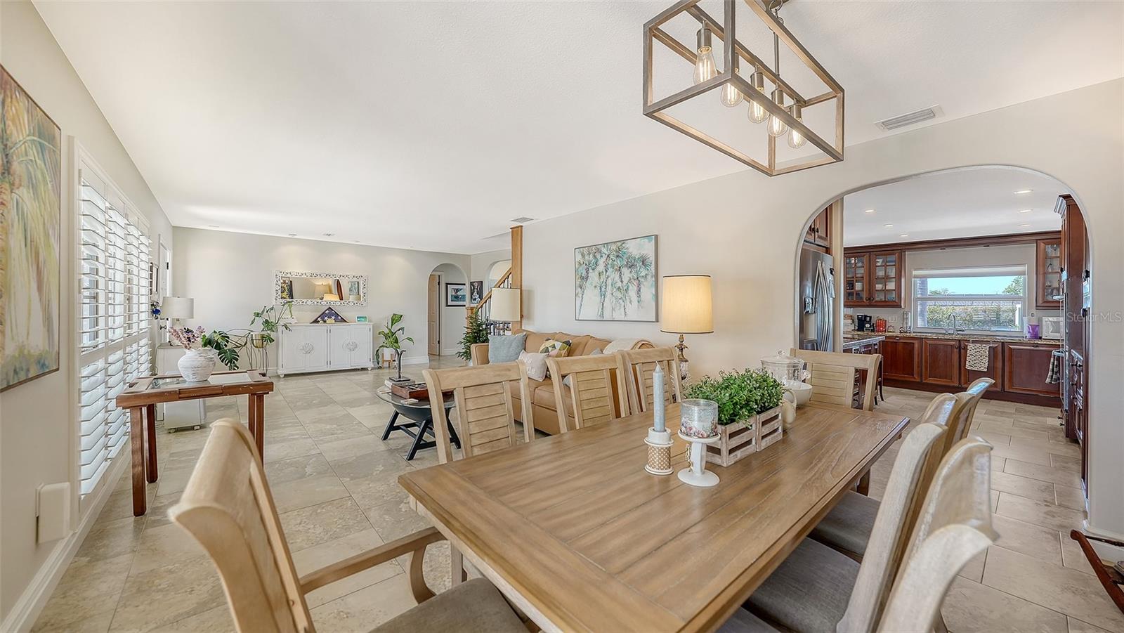 FLAMINGO CAY SECOND UNIT - Residential