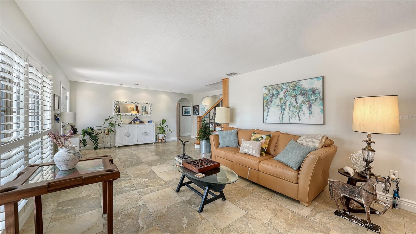 FLAMINGO CAY SECOND UNIT - Residential