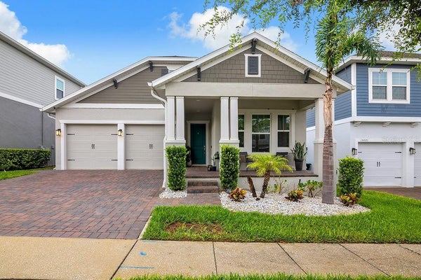 15009 LEBEAU LOOP, WINTER GARDEN, FL 34787 - Image 4e059dd3e47ebd187827a992e504c1bf/2675114607