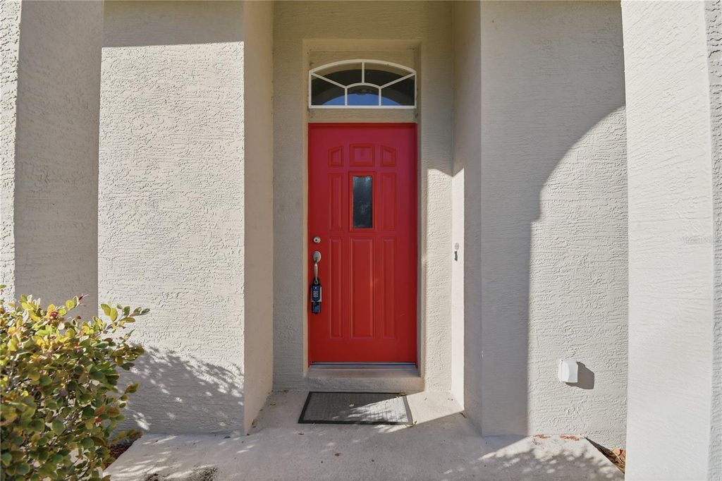 Photo of 3855 Yothers Road, Apopka, FL 32712 (MLS # O6385924)