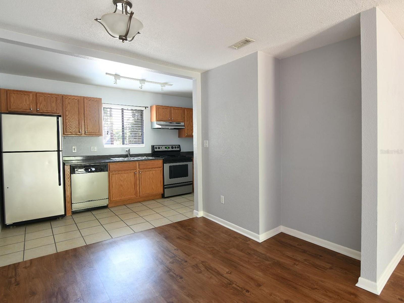 507 NW 39TH ROAD 215